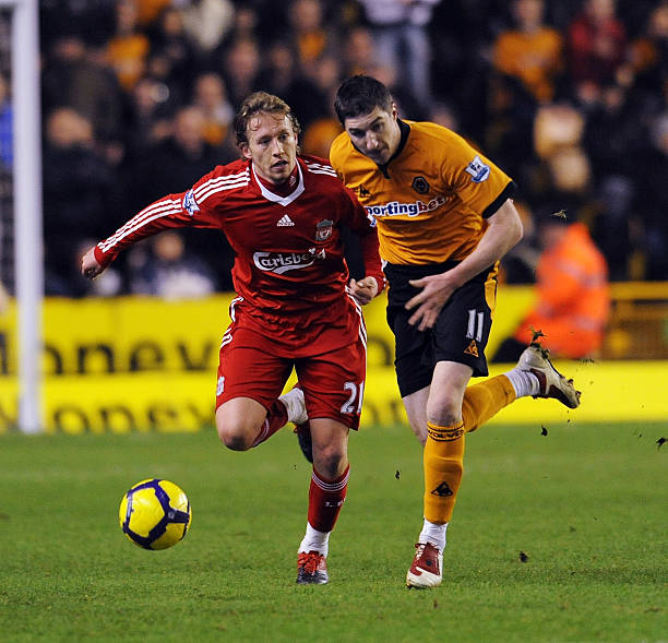 弗洛里安 弗洛里安