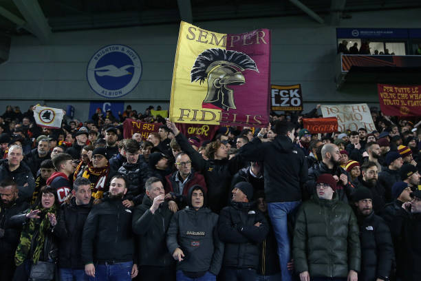 尤其是在欧 尤其是在欧