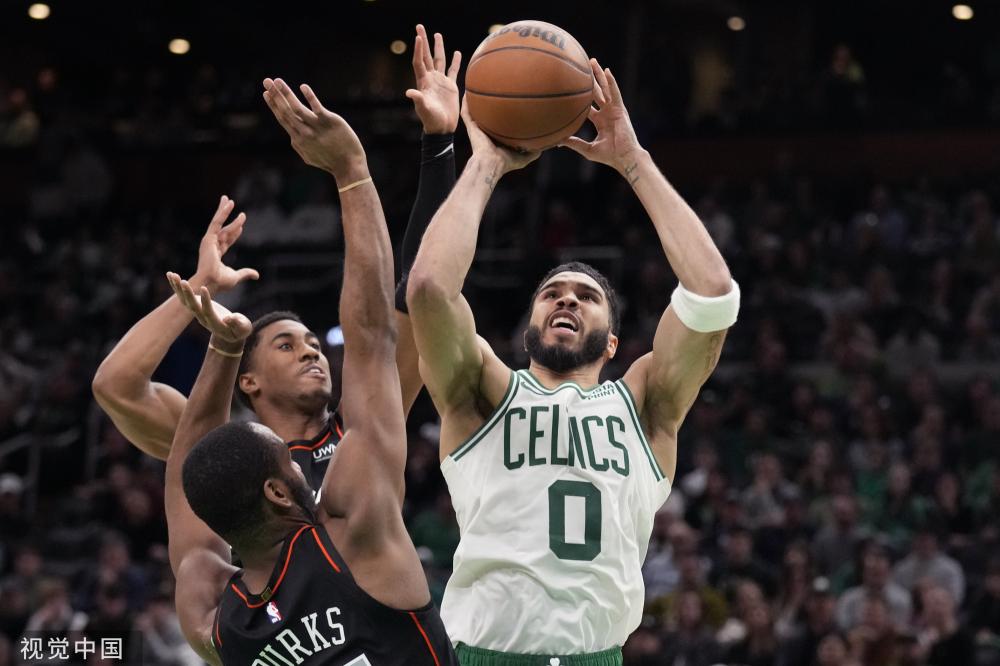 他们往往不 他们往往不