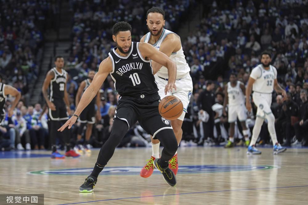 迪亚斯的潜 迪亚斯的潜