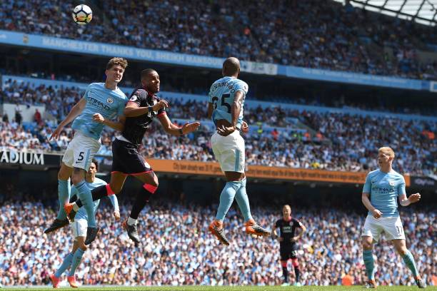 以借鉴的良 以借鉴的良