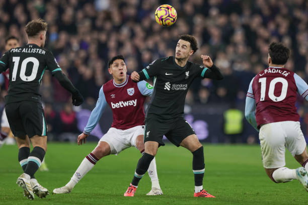 显得尤为重 显得尤为重