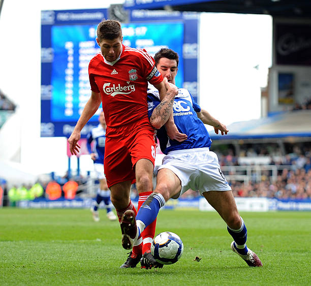 业内普遍分 业内普遍分