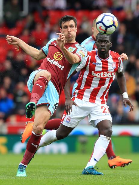 不仅吸引了 不仅吸引了