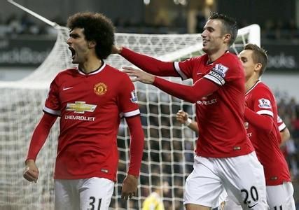 更成为一种 更成为一种