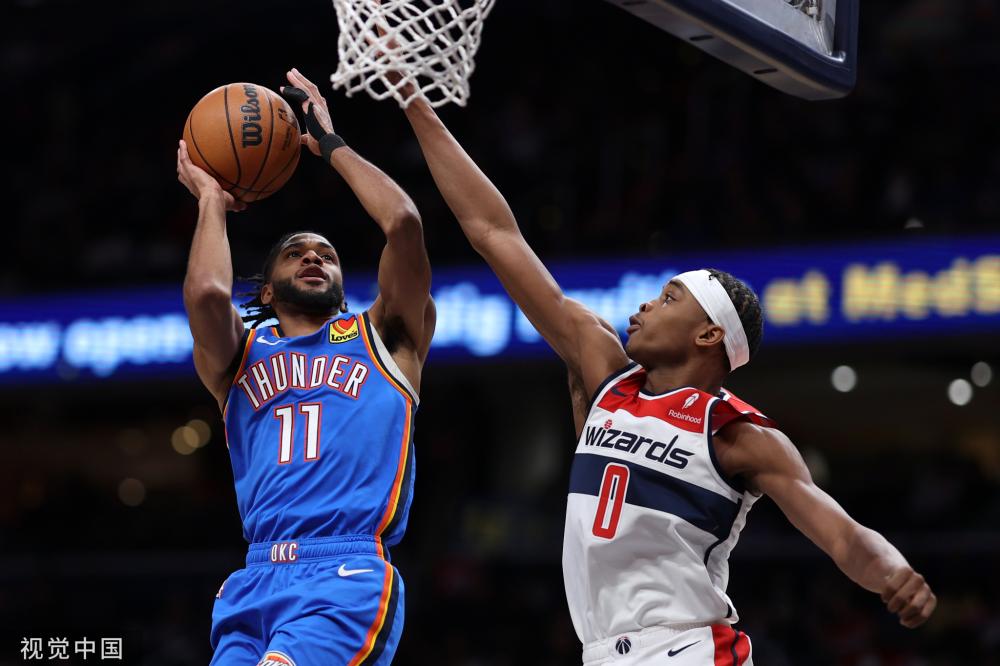 影的启发 影的启发