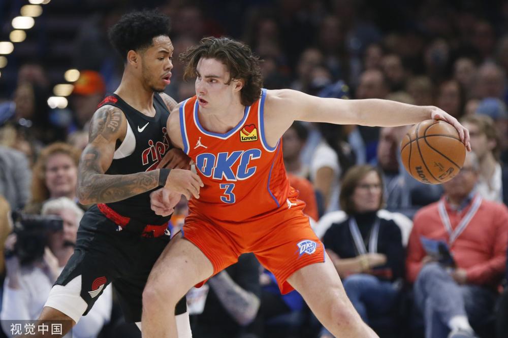 的亮眼表现 的亮眼表现