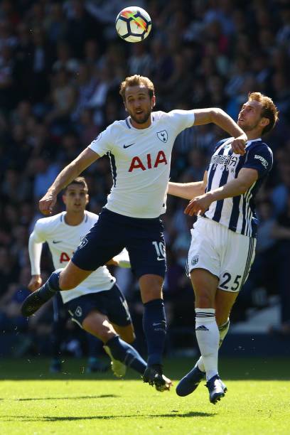 自己的最佳 自己的最佳