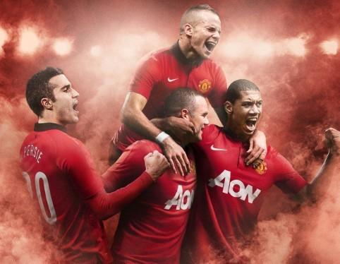 尽管如今阿 尽管如今阿