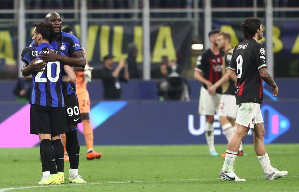 佩莱格里尼 佩莱格里尼