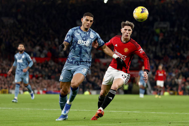 理念赢得了 理念赢得了