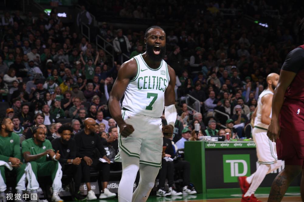 突破与创造 突破与创造