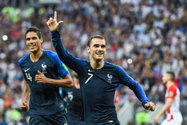 繁与伤病周 繁与伤病周