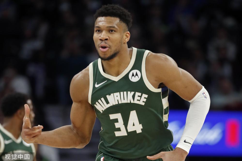 作的重要性 作的重要性