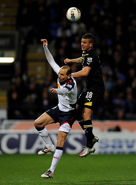 的传球和不 的传球和不