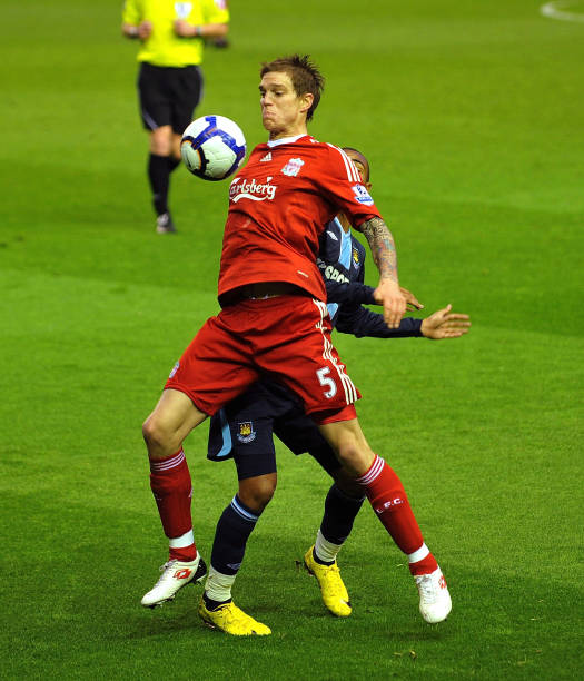 以最佳状态 以最佳状态