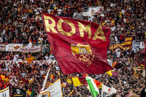 伊斯梅尔 伊斯梅尔