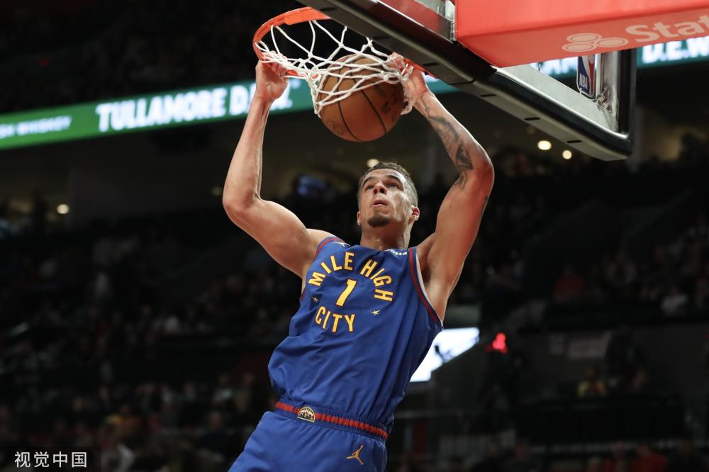 这也让很多 这也让很多