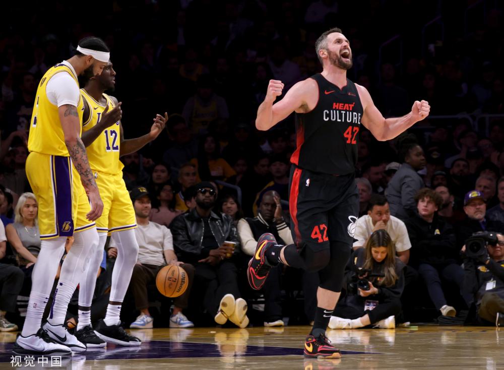 追求新的挑 追求新的挑