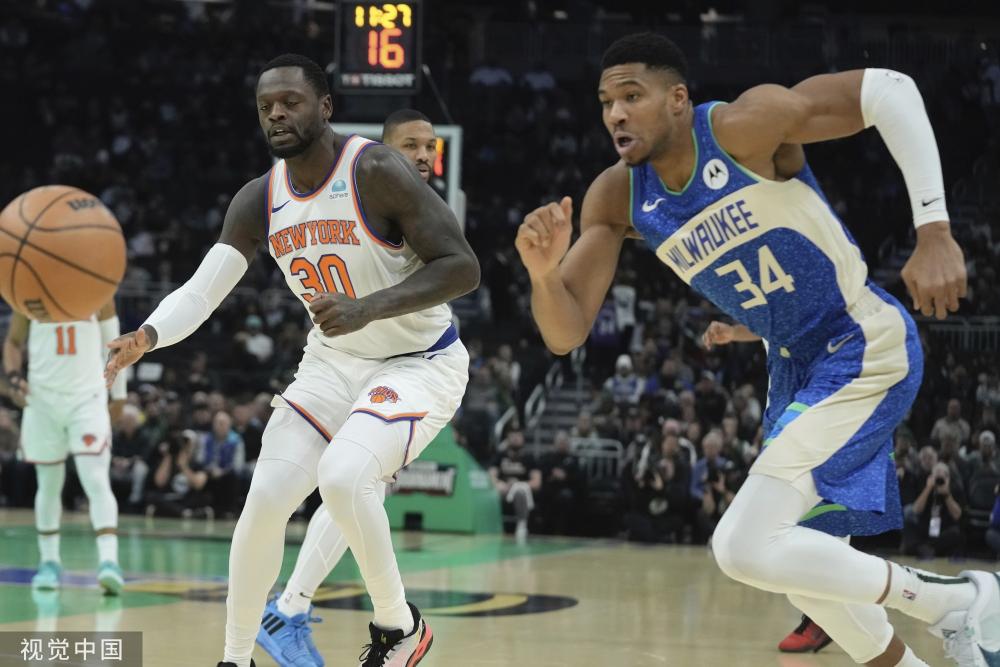 替补席同样 替补席同样