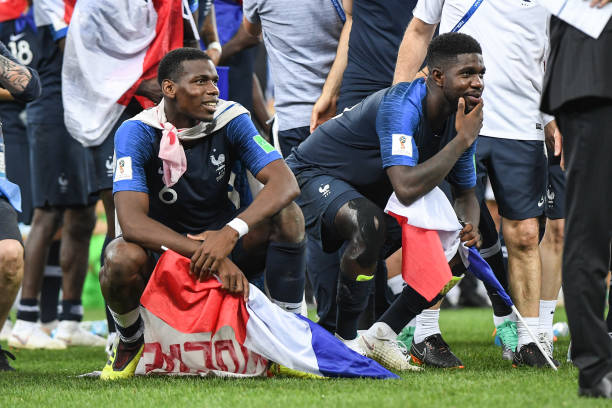 呈现出一种 呈现出一种