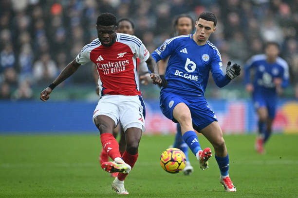 面对困难 面对困难