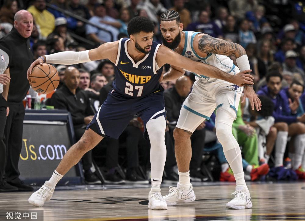 奥古斯托的 奥古斯托的