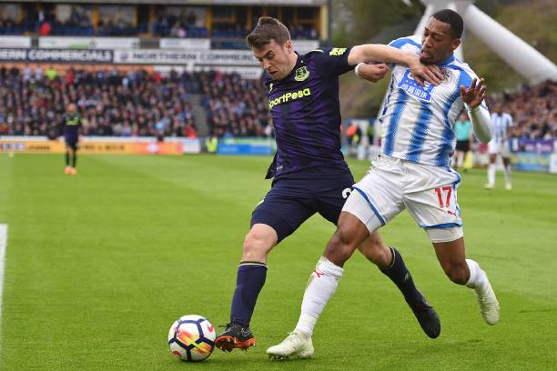 关键在于对 关键在于对