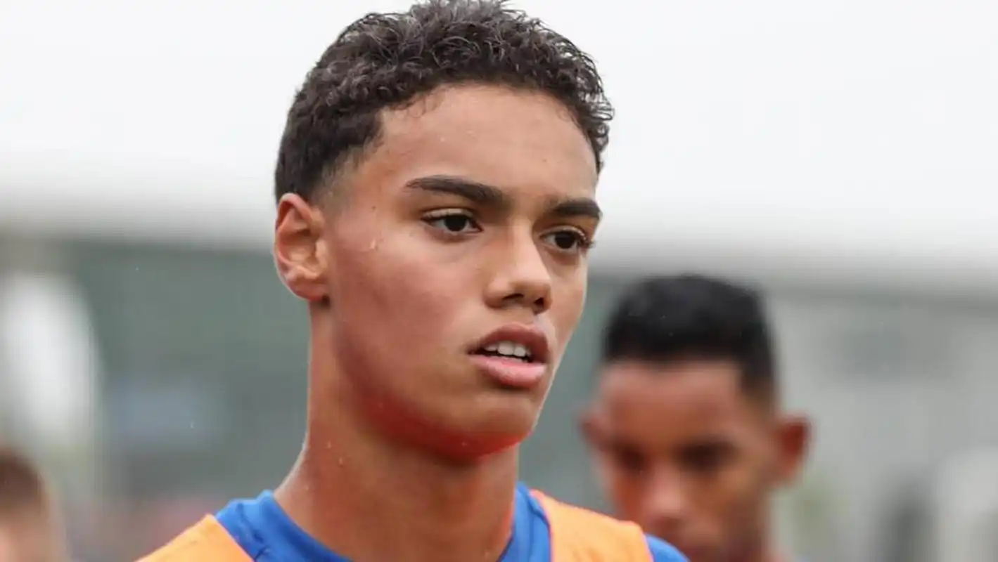 透過此次交 透過此次交