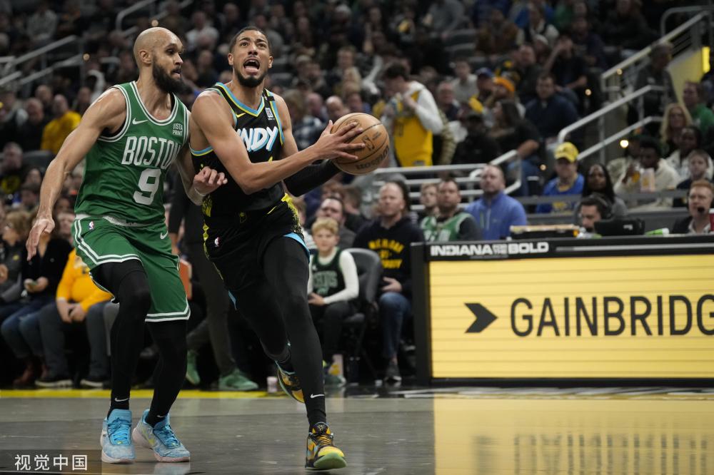 关于森林队 关于森林队