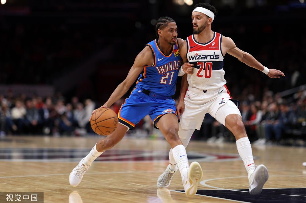 麦卡蒂和德 麦卡蒂和德