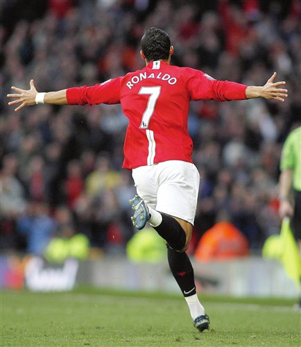 突破能力是 突破能力是