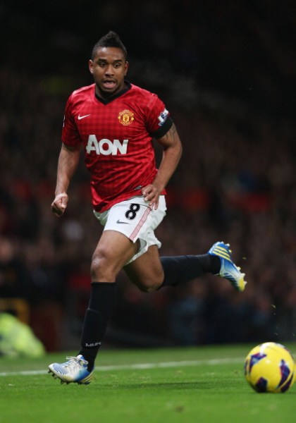 层面打击对 层面打击对