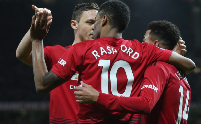 里接受失败 里接受失败