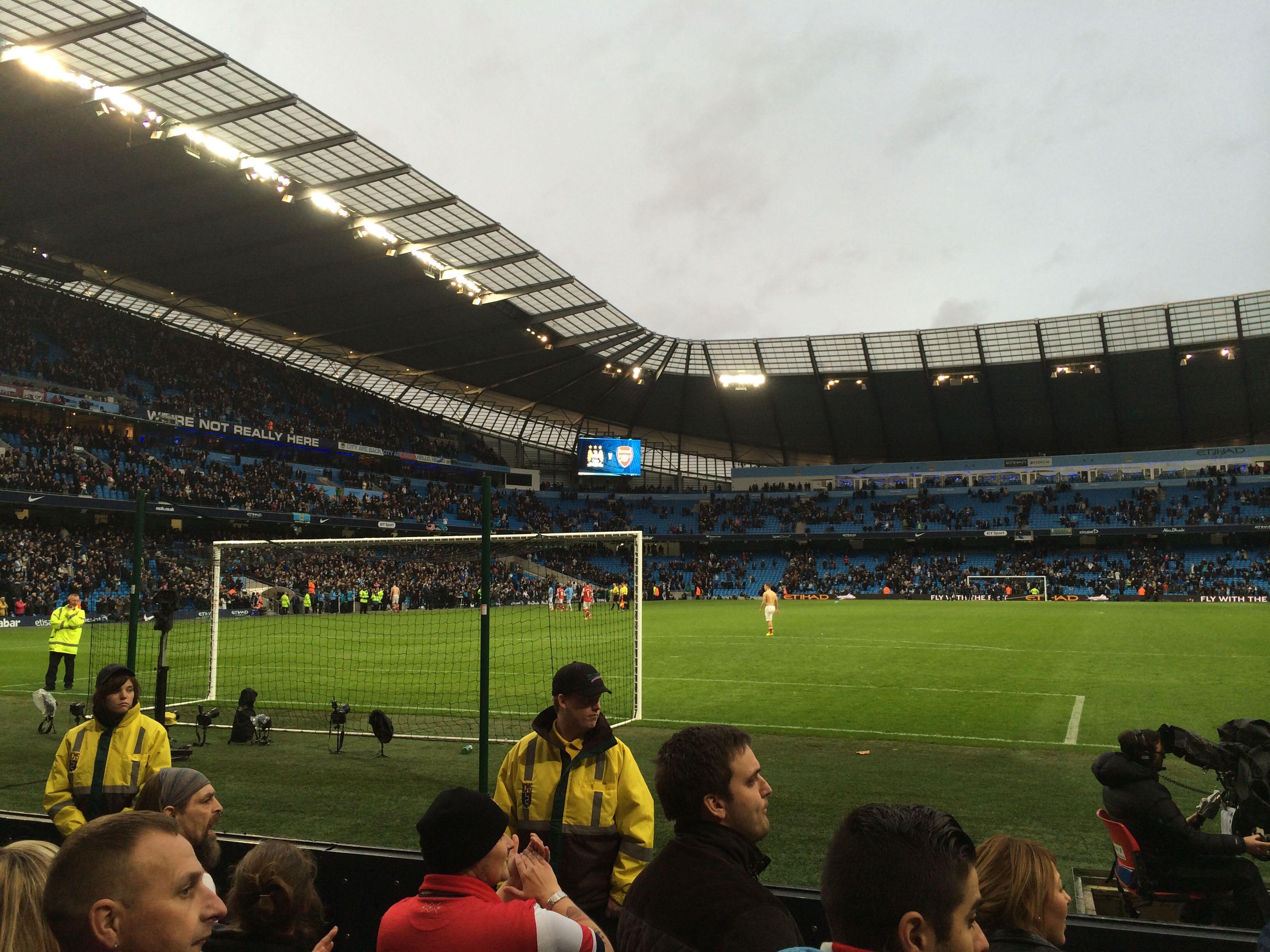 更盼望他能 更盼望他能