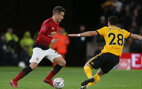 在商业化高 在商业化高