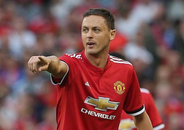 意味着不局 意味着不局