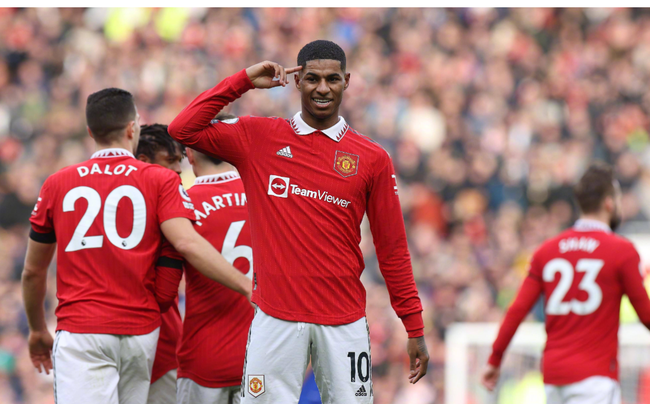 这一系列举 这一系列举