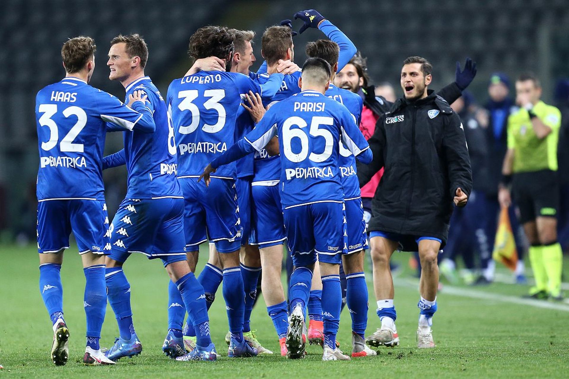 不仅让他们 不仅让他们