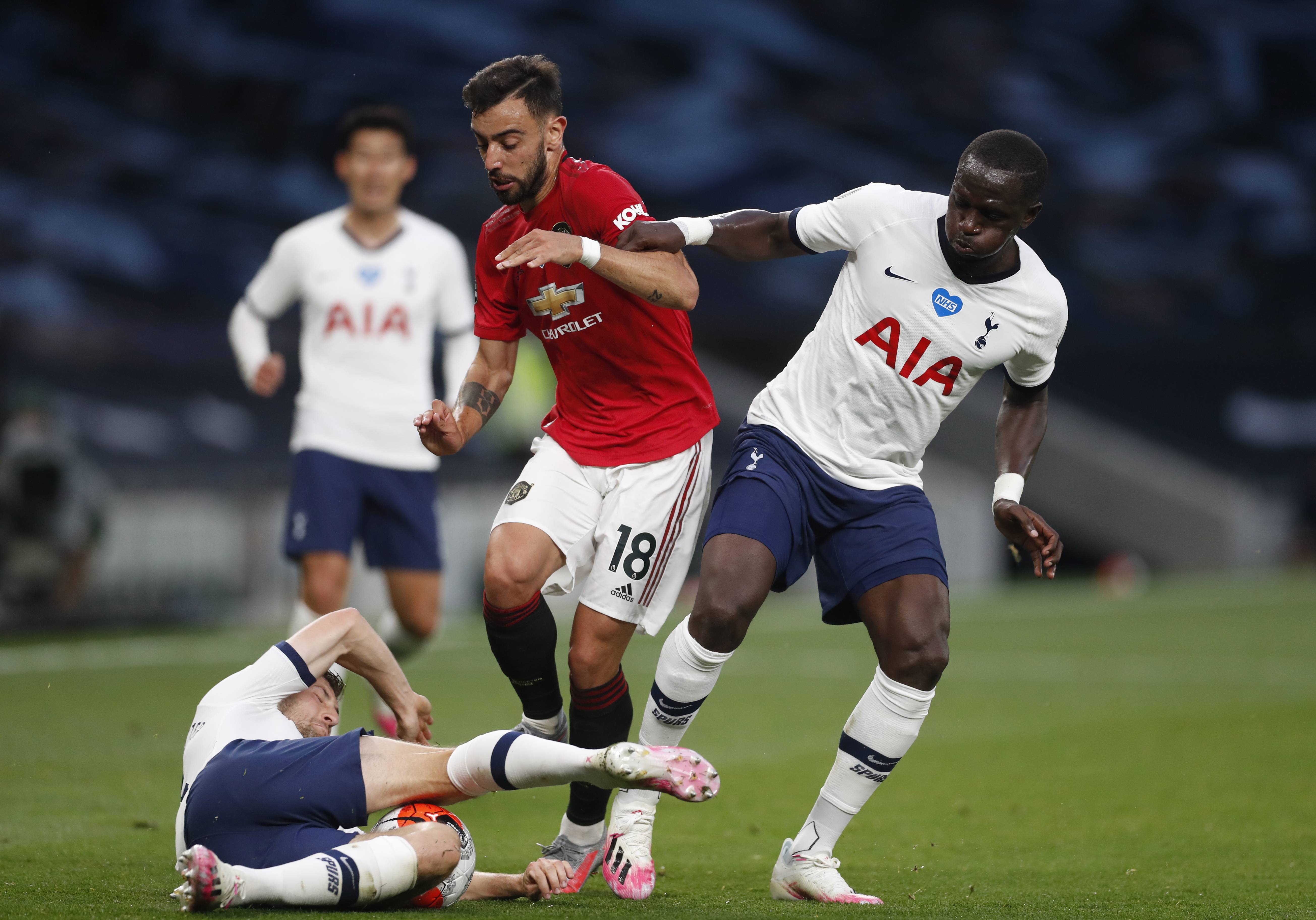 媒体报道 媒体报道