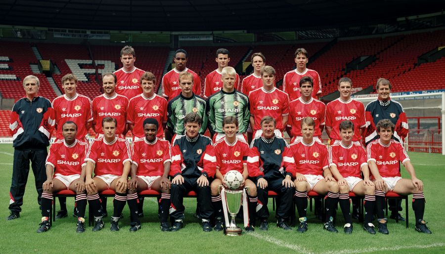 也让年轻球 也让年轻球