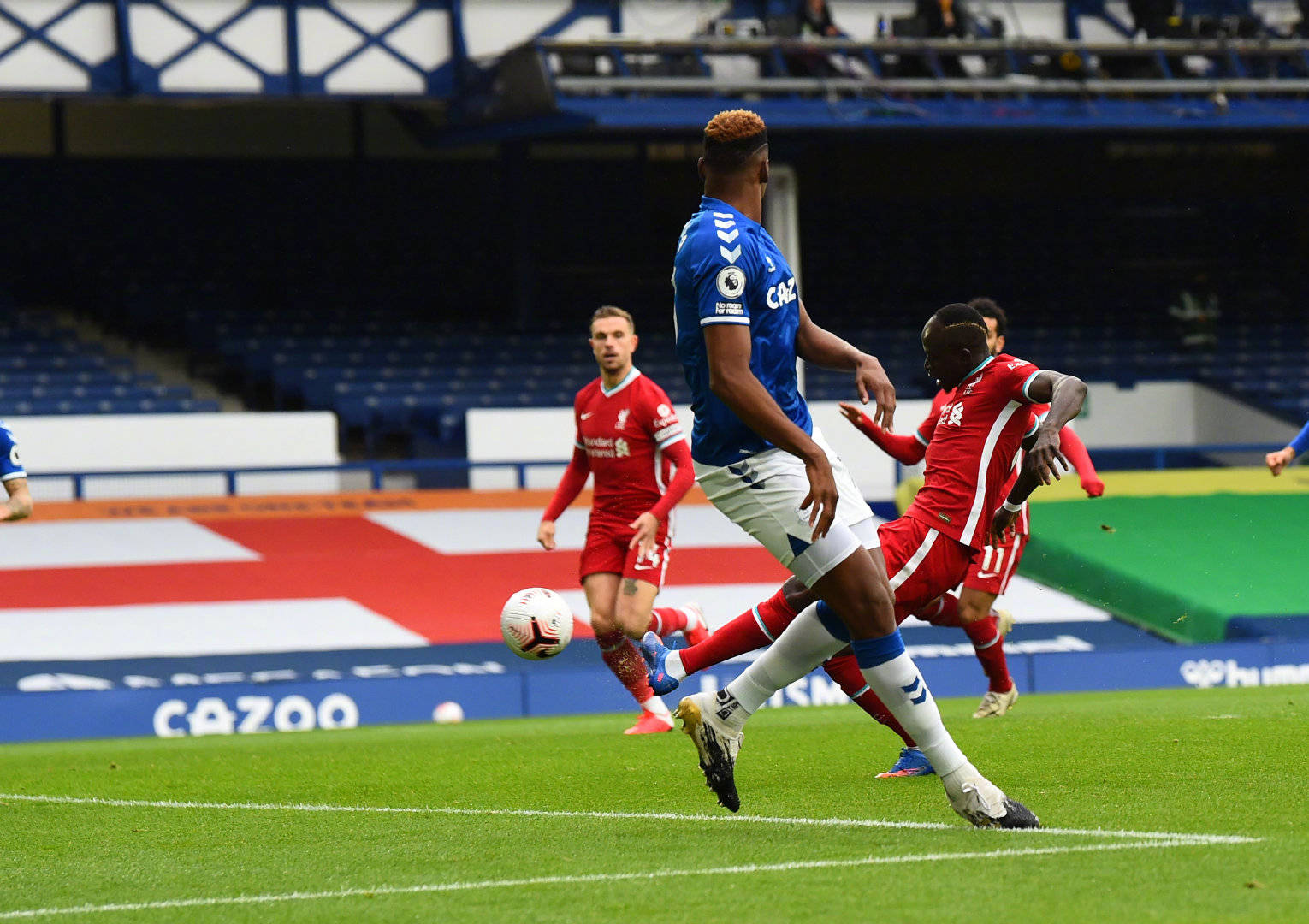 这样一支攻 这样一支攻