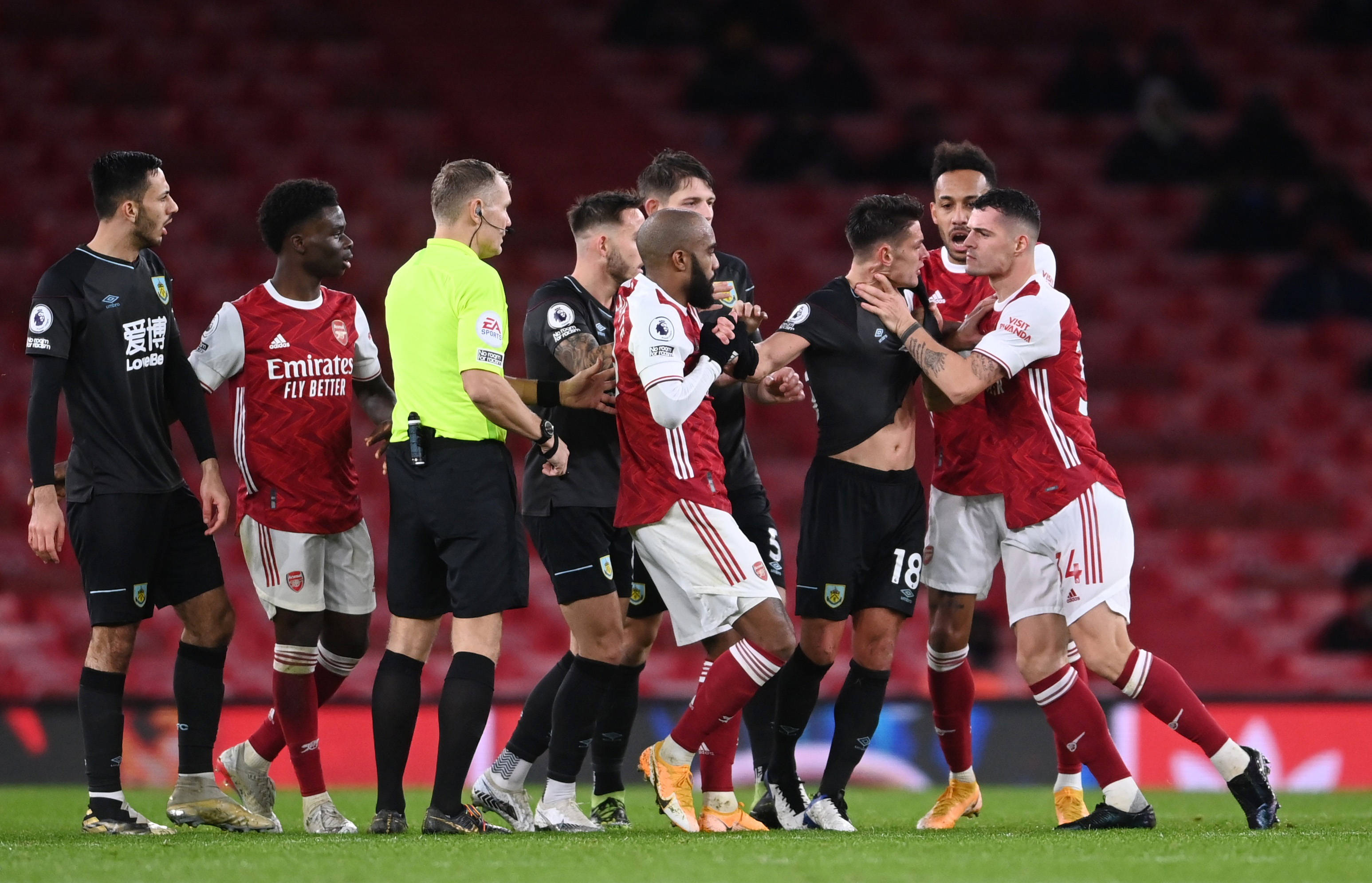 段的球队时 段的球队时